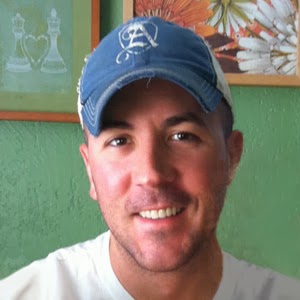 Ryan Rosenberg Photo 11