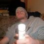 Clyde Collins Photo 27