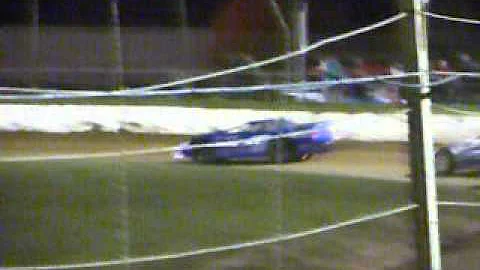 Greg Keegan Photo 27