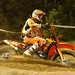 Mark Enes Photo 12