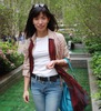 Lijun Chen Photo 21