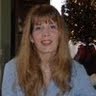 Rhonda Morton Photo 10