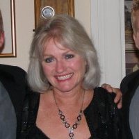 Jane Harker Photo 7