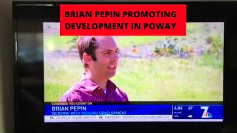 Brian Pepin Photo 20