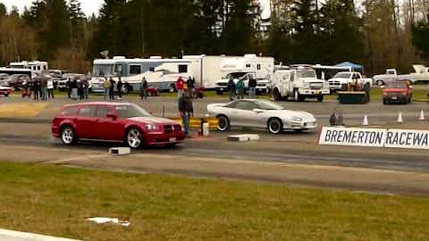 Steve Neel Photo 28