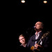 Martin Sampson Photo 35