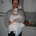 Ryan Neve Photo 24