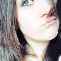 Emily Schaffer Photo 2
