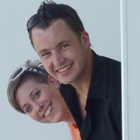 Melanie Hager Photo 8
