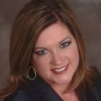 Serena Owens Photo 7