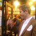 Curtis Taylor Photo 49