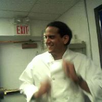 Cesar Taveras Photo 3