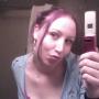 Kristie Miller Photo 23