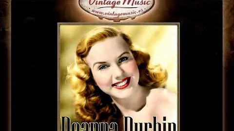 Deanna Connelly Photo 9