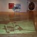 Paul Chan Photo 52
