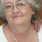 Sonia Stephens Photo 3
