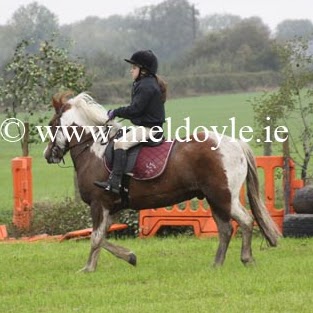 Rebecca Chadwick Photo 17
