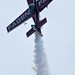 Andrew Poe Photo 43