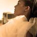 Ruth Borges Photo 27