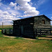Martha Hillier Photo 10