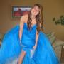 Tara Burkhart Photo 14