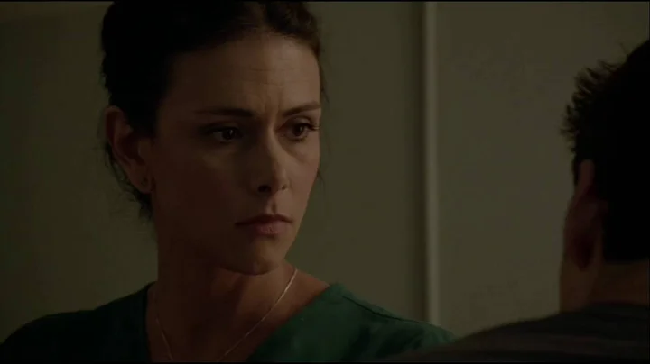 Monica Stiles Photo 27
