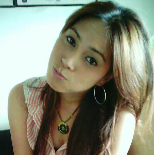 Jennie Ong Photo 13