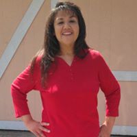 Debra Anaya Photo 3