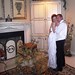 Scott Stern Photo 38