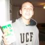 Jonathan Herrick Photo 21