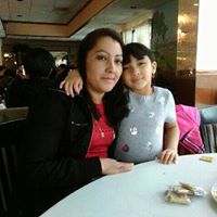Elvia Torres Photo 1