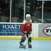 Kevin Tang Photo 45