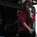 Samantha Sanders Photo 41