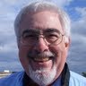 Ben Goldfarb Photo 10