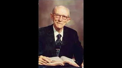 William Havner Photo 10