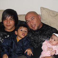 John Arredondo Photo 4