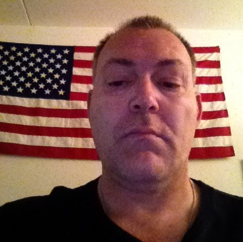 Robert Ketterer Photo 9