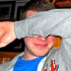 Benjamin Duncan Photo 10