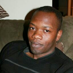 Robert Daye Photo 17