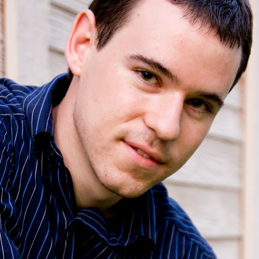 Steve Gilbertson Photo 12