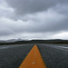 David Gul Photo 14