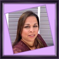 Jane Torres Photo 7