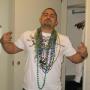 Jose Mares Photo 25