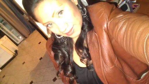 Rosie Torres Photo 15