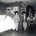 Evelyn Hunt Photo 41