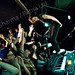 Matt Kim Photo 41