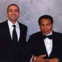 Kenny Thomas Photo 25