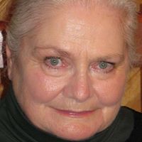 Patricia Ivey Photo 5