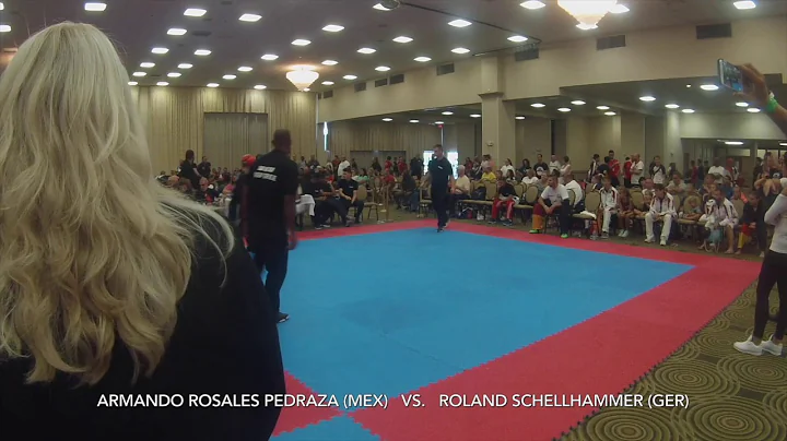Armando Pedraza Photo 29