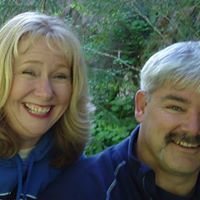 Kevin Fleagle Photo 1